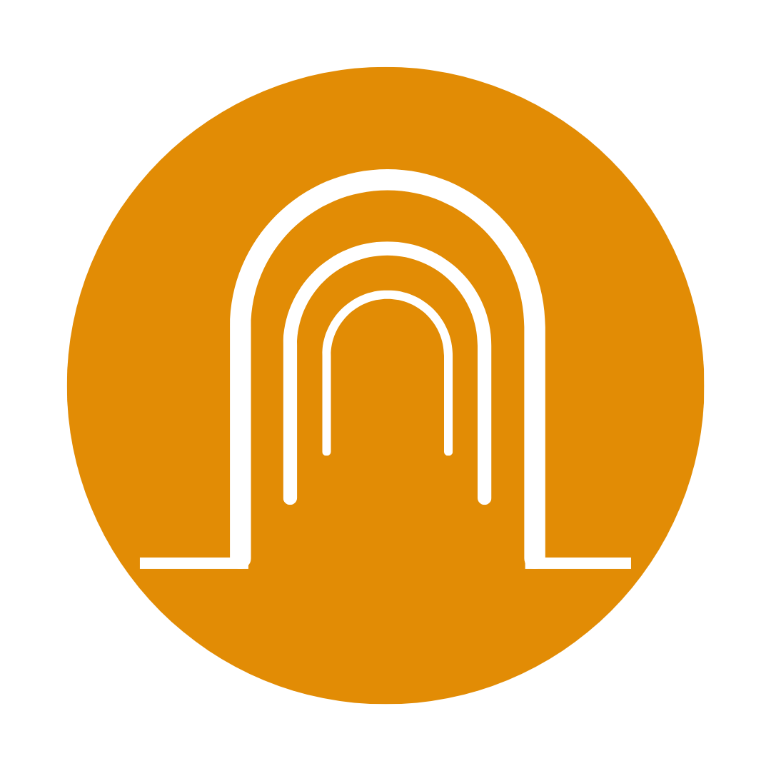 UNDERGROUND MINING